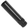 Lug Nut Socket Kit Wrench Socket Lug Nuts Mm 3/4 Drive 21mm Replacement Wheel Steel Thin