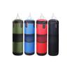 Wangfeng Heavy Duty Hanging Punching Bag
