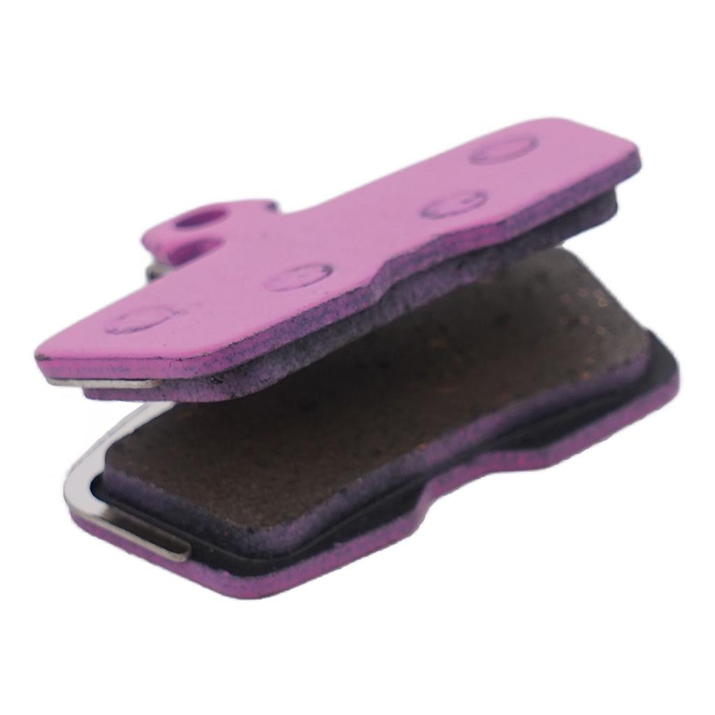 Disc Brake Pads Bicycle Code R 2011 Cycling For-SRAM