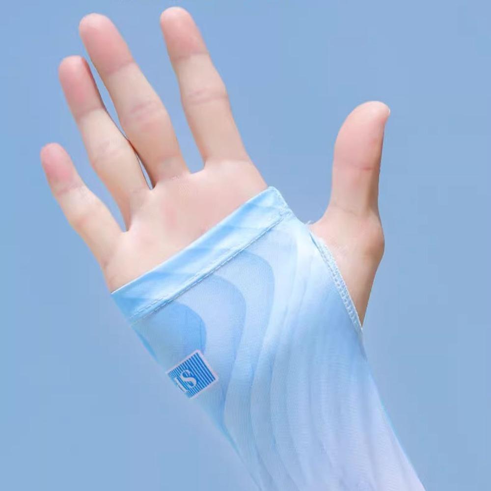 Neck Protection Face Mask UPF50+ Bandana Scarfs Hot Sale Cycling Scarf  Outdoor Sports