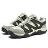 Men's Plus Size Anti Slip and Wear-resistant Sports Shoes Men's Shoes Outdoor Hiking Shoes Hiking Shoes Off-road Running Shoes 39-48