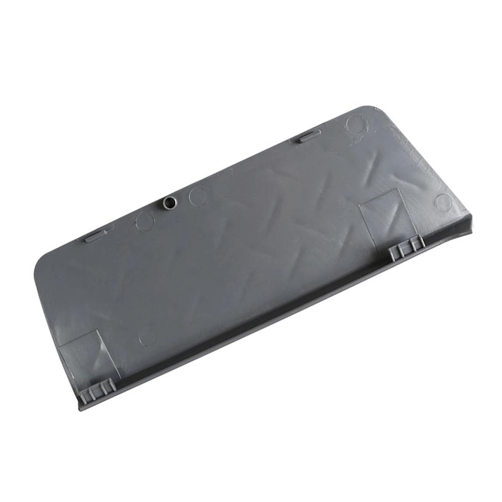 Для Ford F-150 F150 2011-2014 Передняя левая боковая накладка сиденья Панель Безель 1×