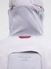 Peakperformance Discover Shell Jacket W