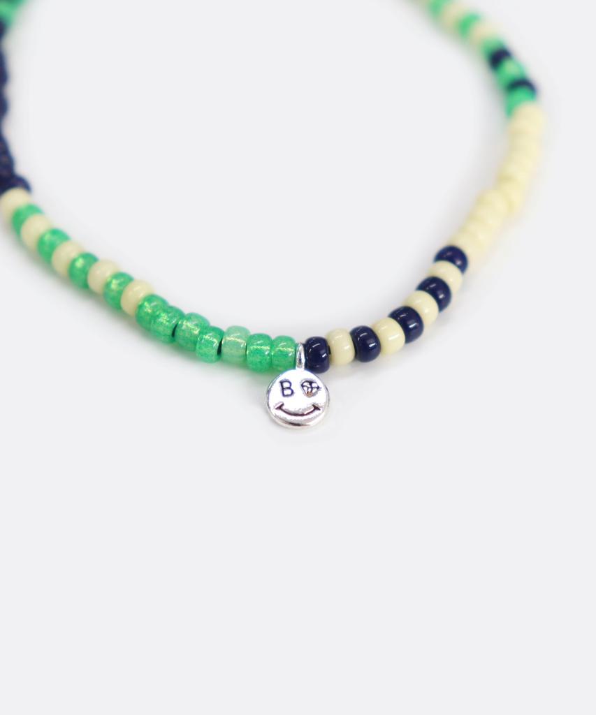 Браслет Bonbeau Joy Color Play Beads