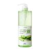 Lalapoli Aloe Vera 100 Soothing Gel, 1000ml, 1 Unit Popular Korean Cosmetics