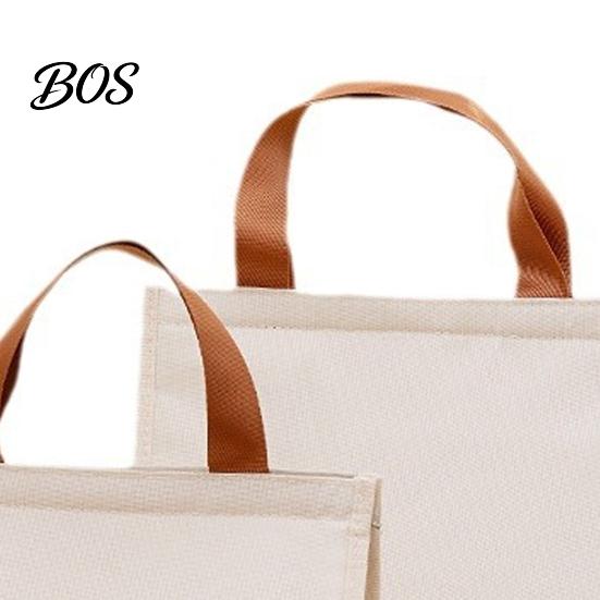 Easy Open Zipper Bag Insulated Lunch Leakproof Thermal Tote with And Handle Carrier Adult Waterproof Oxford Keeps Food Warm for Work Picnic
