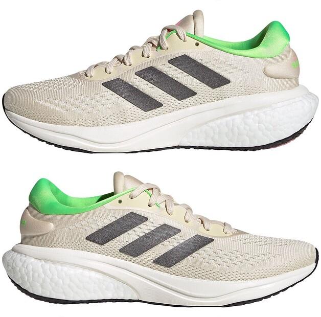 Adidas Supernova 2 беговые кроссовки