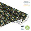 Outdoor Dekostoffe Oxford - Motiv Obst | Dx6611