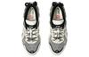 ASICS Gel Quantum 360 Vii 'Pace The Brismo' 1201A903-100