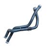 Radiator Inlet Heater Hose for Ford Mondeo 1.5T (2013-2018) - Part DG9318C266KC