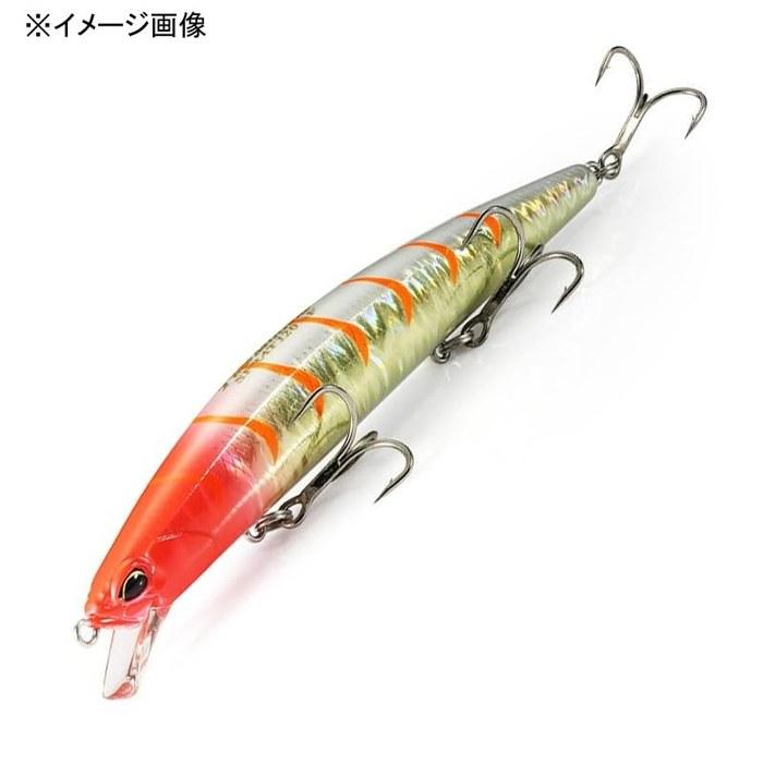Duo Tide Minnow Sprat 120SF CPA0779 Bloodhead Giiro 120mm / 19g