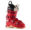 ROSSIGNOL Alltrack Pro 130 LT MV GW горнолыжные ботинки