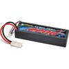 Batterie Li-ION 7,4 V/2200 mAh - CARSON - Accessoires