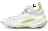Joyride Nsw Setter Barely Volt AT6395-100