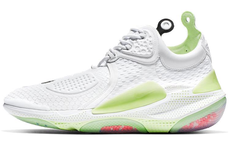 Nike Joyride Nsw Setter Barely Volt AT6395-100