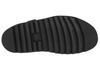 Dr. Martens Blaire, Womens black Sandals