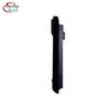 Jingtie Kangda SN-328PLUS Walkie-Talkie Battery (CN version)