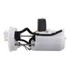 L10A Для Honda Jazz II Fit City 2002-2008 Модуль топливного насоса - Автозапчасть 17708-SAA-000 17708SAA000