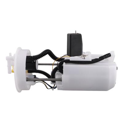 L10A Для Honda Jazz II Fit City 2002-2008 Модуль топливного насоса - Автозапчасть 17708-SAA-000 17708SAA000