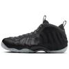 Air Foamposite One Carbon Fiber Men Sneakers Black Dark-Smoke-Grey HF2902-002
