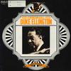 LP Record DUKE ELLINGTON & HIS ORCHESTRA - Original Duke Ellington RA900910 RCA 1974 Japan Jazz Used