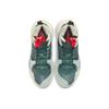 Jordan Delta Mid Hasta Jordan DC2130-300