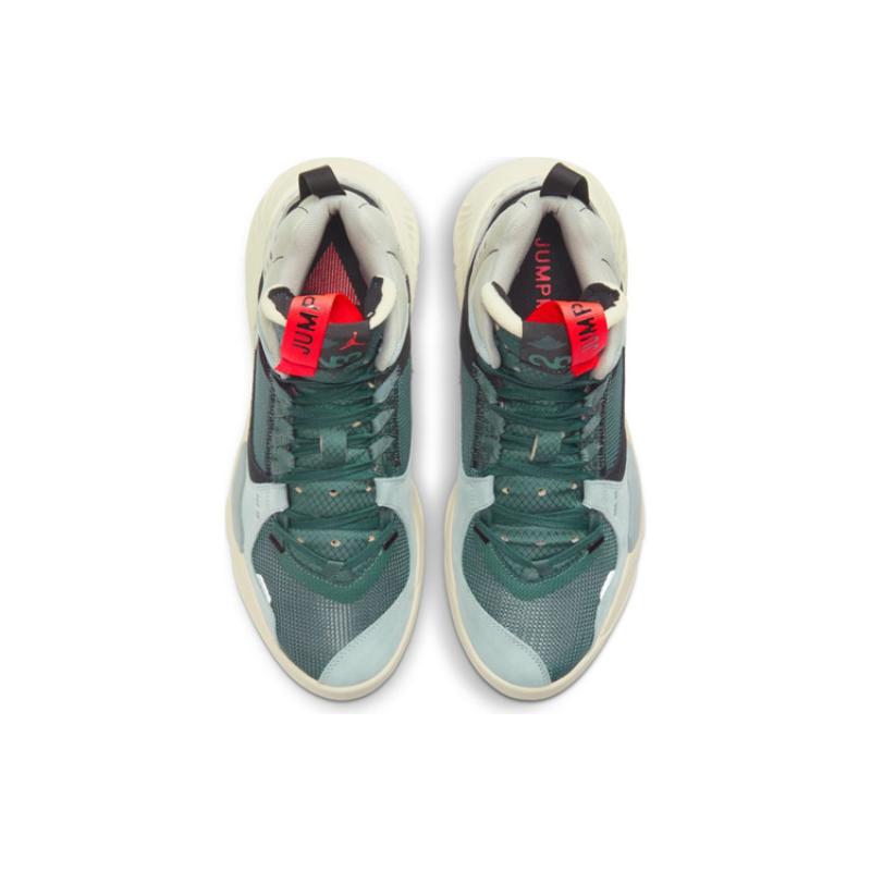 Jordan Delta Mid Hasta Jordan DC2130-300