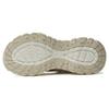 Fila Кроссовки Sofia 1S в стиле «рыбья кость» Простые однотонные Прочные с обхватом Низкие Кроссовки «папины» Женские кроссовки Молочно-белый Бежевый F12W331111FGB