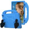 For Fire Max 11 13th Gen HD10 HD 10 Case EVA Hand Holder Kids Stand Tablet Cover HD8 HD 8 Plus Fire 7