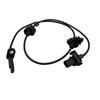 ABS Sensor 57475-T6A-J01 For Honda Odyssey 2016 FST-HO-1163