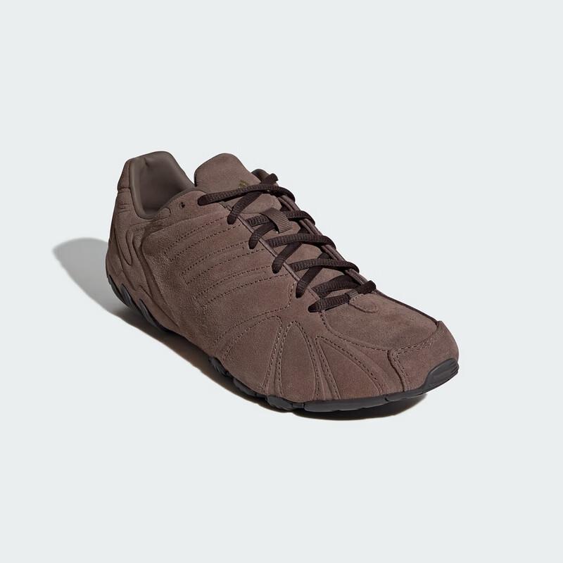 adidas Женские повседневные спортивные кроссовки GHOST SPRINT W