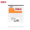 OKI C811/C831DN Original Printer Consumables