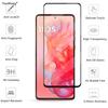 Стекло Full Cover для Motorola Moto G Stylus 5G 2026 Закаленное стекло Защитная пленка для экрана HD Защитная пленка для линзы телефона Moto G Stylus