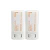 1+1 Intensive Leisure Sun Stick 18 г (14334153)