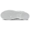 Air Jordan 1 Retro Low 85 OG Wings - Французский синий Мужские кроссовки Белый Summit-White Нейтральный-серый DZ3140-100