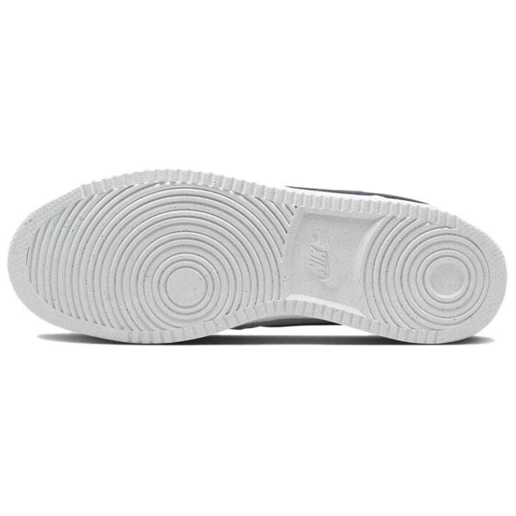 Air Jordan 1 Retro Low 85 OG Wings - Французский синий Мужские кроссовки Белый Summit-White Нейтральный-серый DZ3140-100
