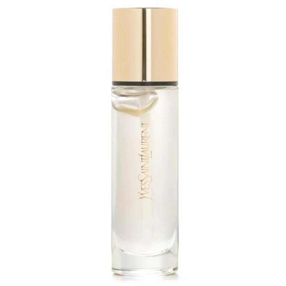 Yves Saint Laurent Touche Éclat Blur Primer 30ml
