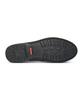 Лофер Rockport Tuxbury (Rm0217)