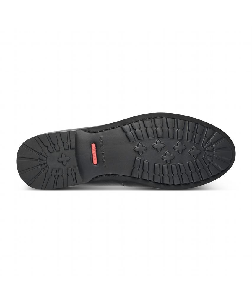 Лофер Rockport Tuxbury (Rm0217)