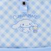 Sanrio Детский рюкзак Cinnamoroll с плюшевой игрушкой 277771 (САНРИО)