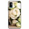 Чехол для ZTE Blade A71 Ударопрочный Мягкий силикон ТПУ Задняя крышка Для ZTE BladeA71 Чехлы для телефона Для ZTE Blade A 71 2021 Милый мультяшный