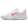 Wearallday 'Розовый Белый' Женские CJ1677-105