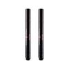 Graphen Handsome Cover Stick 3.5g, No. 2 Medium Beige, 2 Pcs., Korea Best Mens Cosmetics