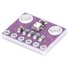 Bme280 5V Digital Module Bmp280-5V Temperature Barometric Pressure Sensor Module
