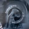 12inch Record CRISTIAN VARELA - Generator Feelings EP PRMT042 Primate Recordi 2000 UK Dance & Electronica Used