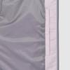 Le Coq Sportif Легкая пуховая куртка Pertex Regular Fit Qq423edjo2