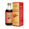 Jigrin (200 Ml), Jigreen,