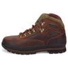 Timberland 95100 EUROHIKER LEATHER US Ботинки, Коричневый, 8.5 (приблизительно. 26.5см)