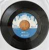 7-дюймовая пластинка MIKE BANDONI - Get It / Infinity Pool SL45028 Skyline Recordi 2023 UK Jazz