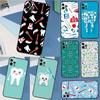 Стоматолог Зуб Стоматологический Гигиенист Для Huawei Nova Y60 Y70 Y90 Y72 Y73 Y61 Y91 7i 8i 11i 12i 12s 9 10 SE P20 P30 P40 Lite Чехол